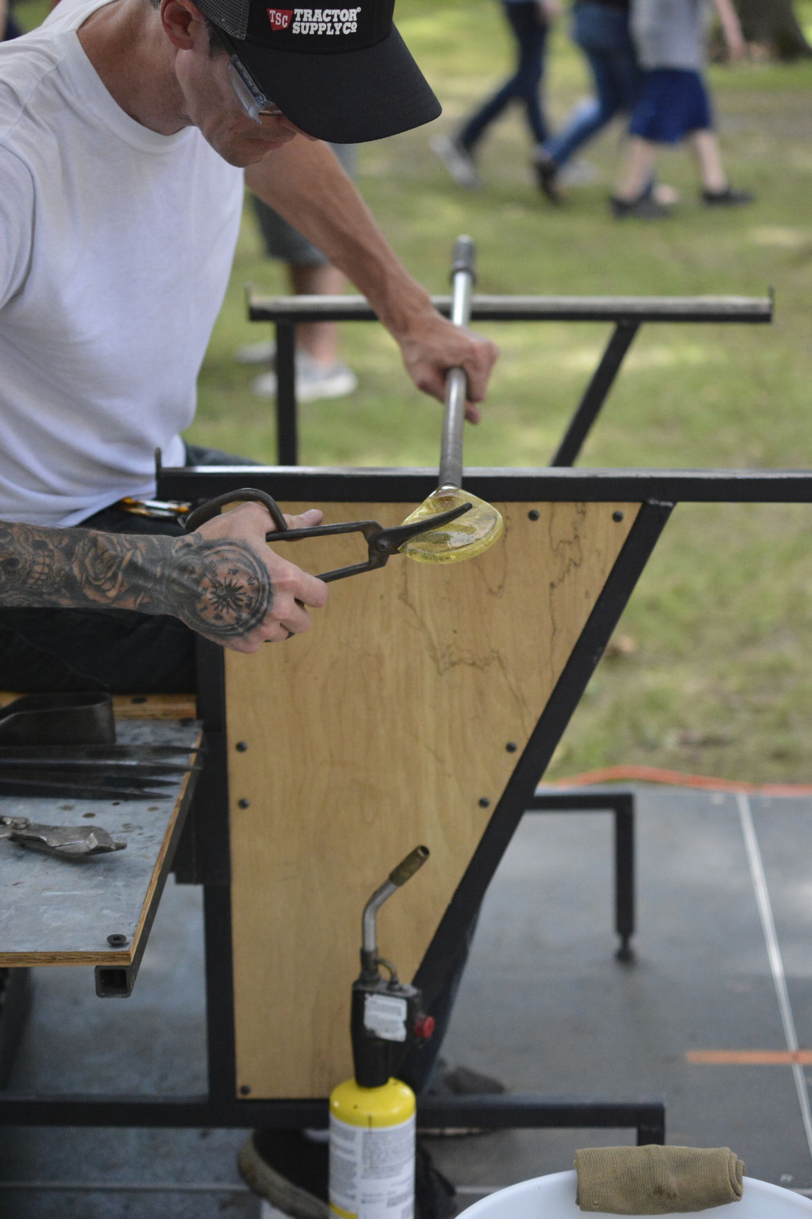 8-11-19 Art in the Park (70).JPG